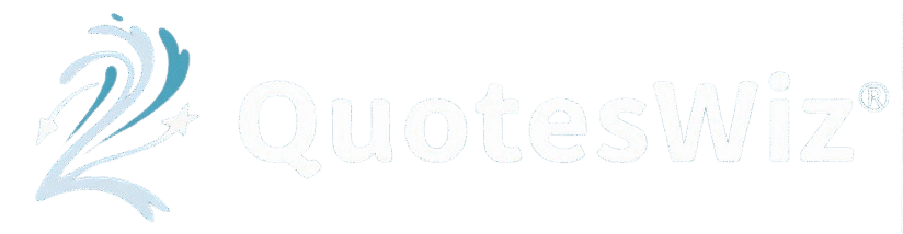 Quotes wiz