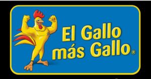 El Gallo Meaning