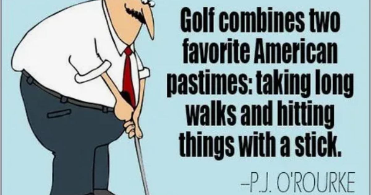 Funny Wednesday Quotes