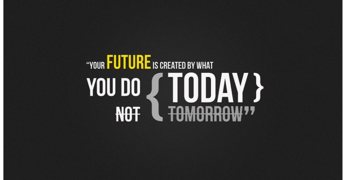 Inspirational Quotes