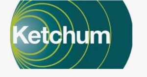 Ketchum Meaning