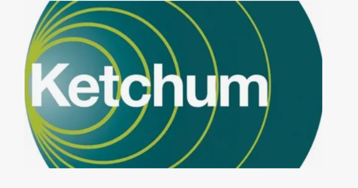 Ketchum Meaning
