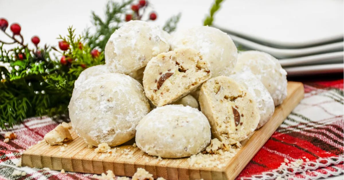 Snowball Kiss Meaning