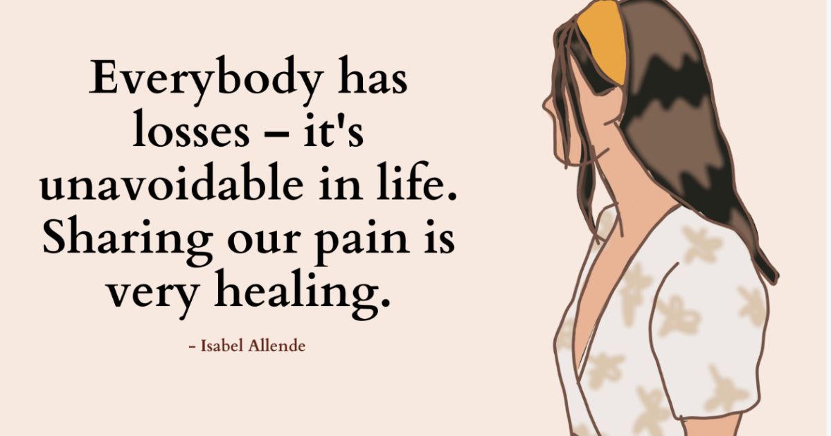 Toxic Narcissistic Mother Quotes