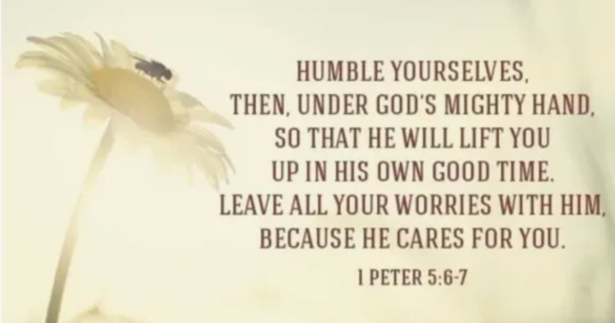 Funny Bible Verses