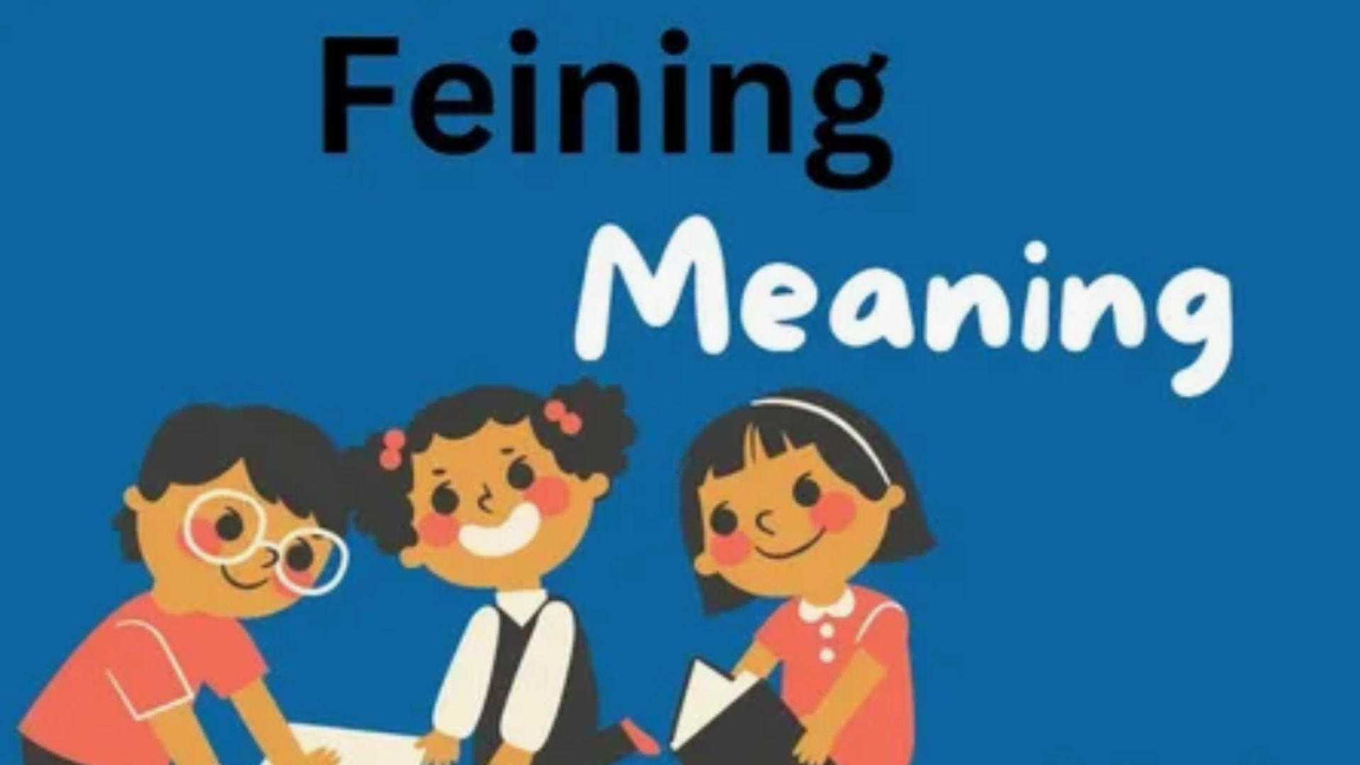Fym Meaning