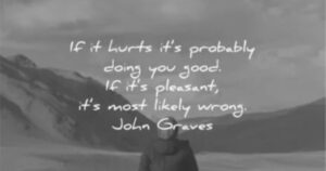 Hurt Quotes
