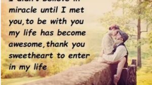 Love Quotes for Her